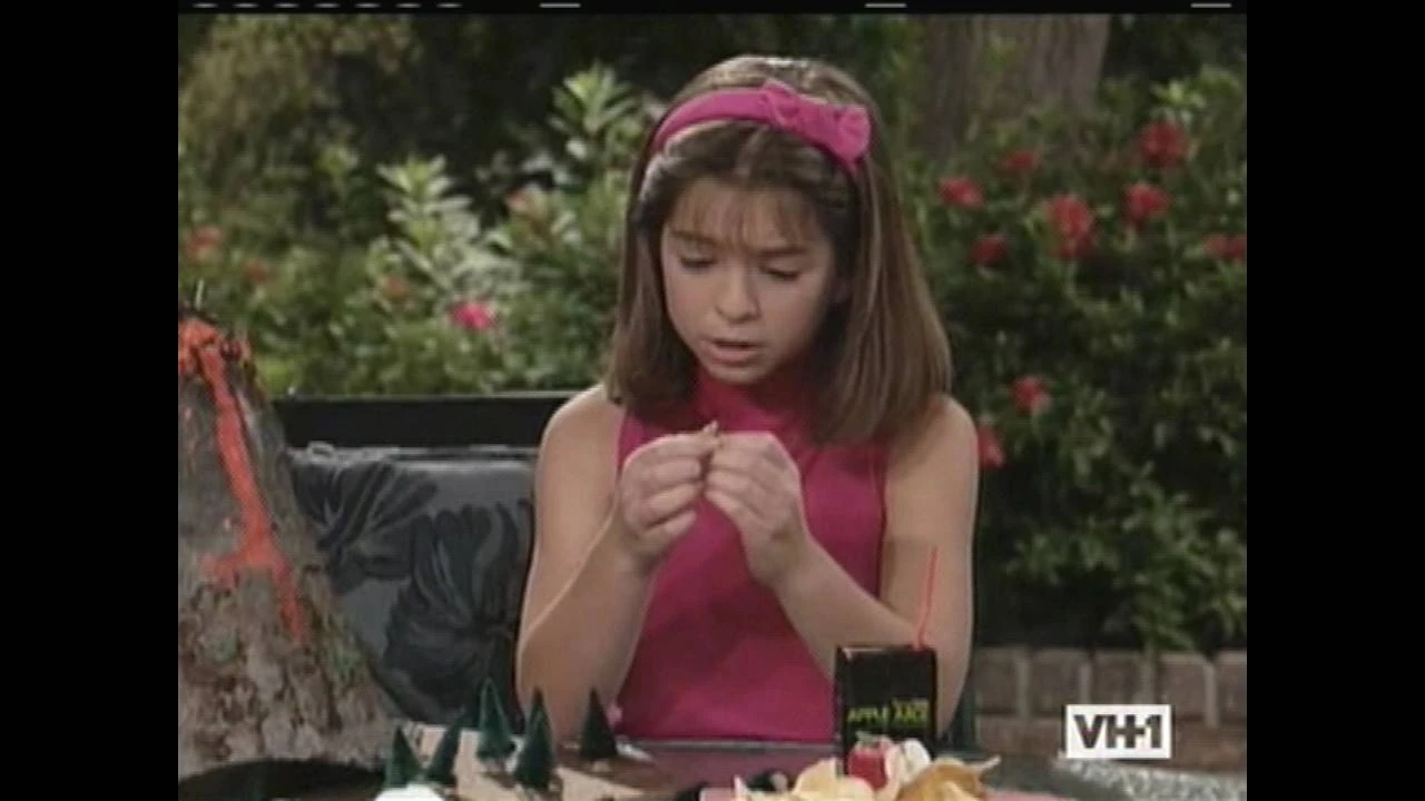 Tina The Fresh Prince Of Bel Air Fandom tina the fresh prince of bel air fandom