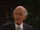 Lord Fowler
