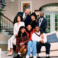 Season 4 The Fresh Prince Of Bel Air Fandom