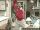 Carlton Dance