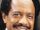 George Jefferson