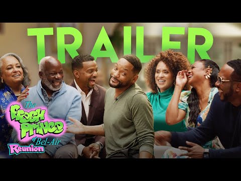 The_Fresh_Prince_of_Bel-Air_Reunion_Trailer