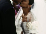 For Whom the Wedding Bells Toll