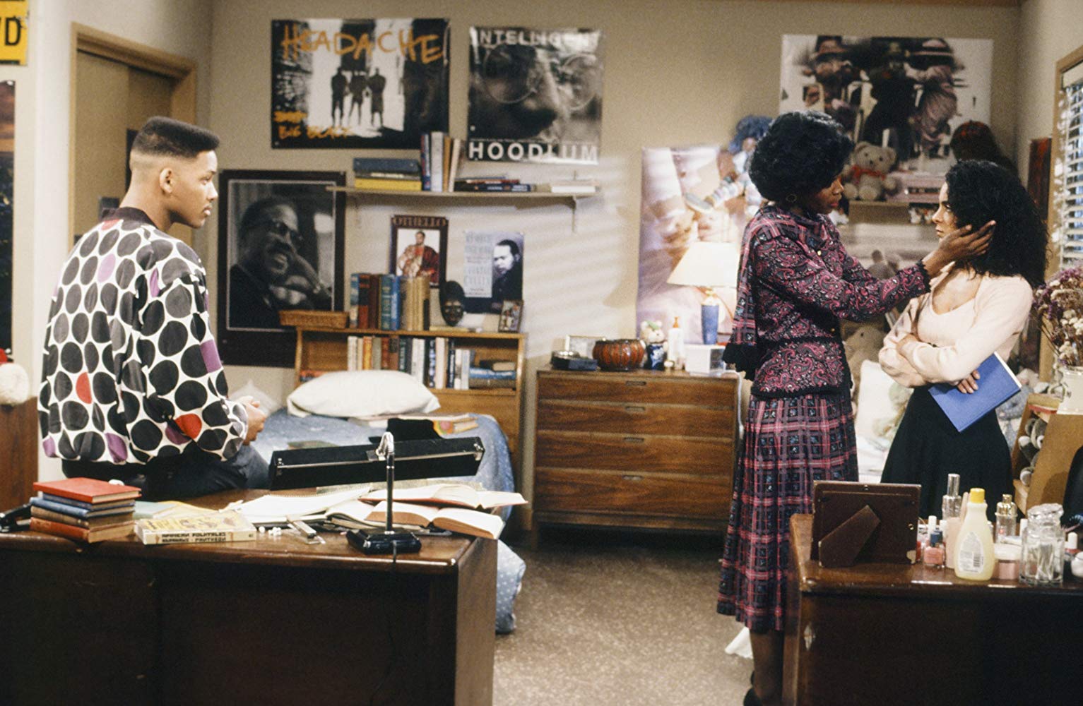 the fresh prince of bel air season 1 episode 18 the fresh prince of bel air season 1 episode 18