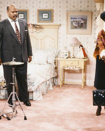 The fresh prince of bel-air dvd iso torrent download The fresh prince of bel-air dvd iso torrent download