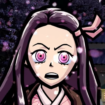 Nezuko Kamado, Kimetsu no Yaiba Wikia, Fandom