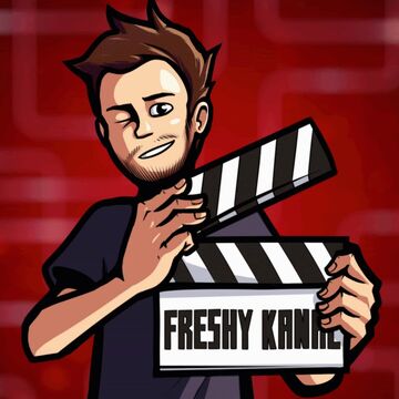 MrBeast, Freshy Kanal Cinematic Wiki