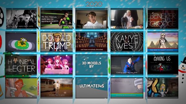 part-3-2020-freshy-kanal-cinematic-wiki-fandom