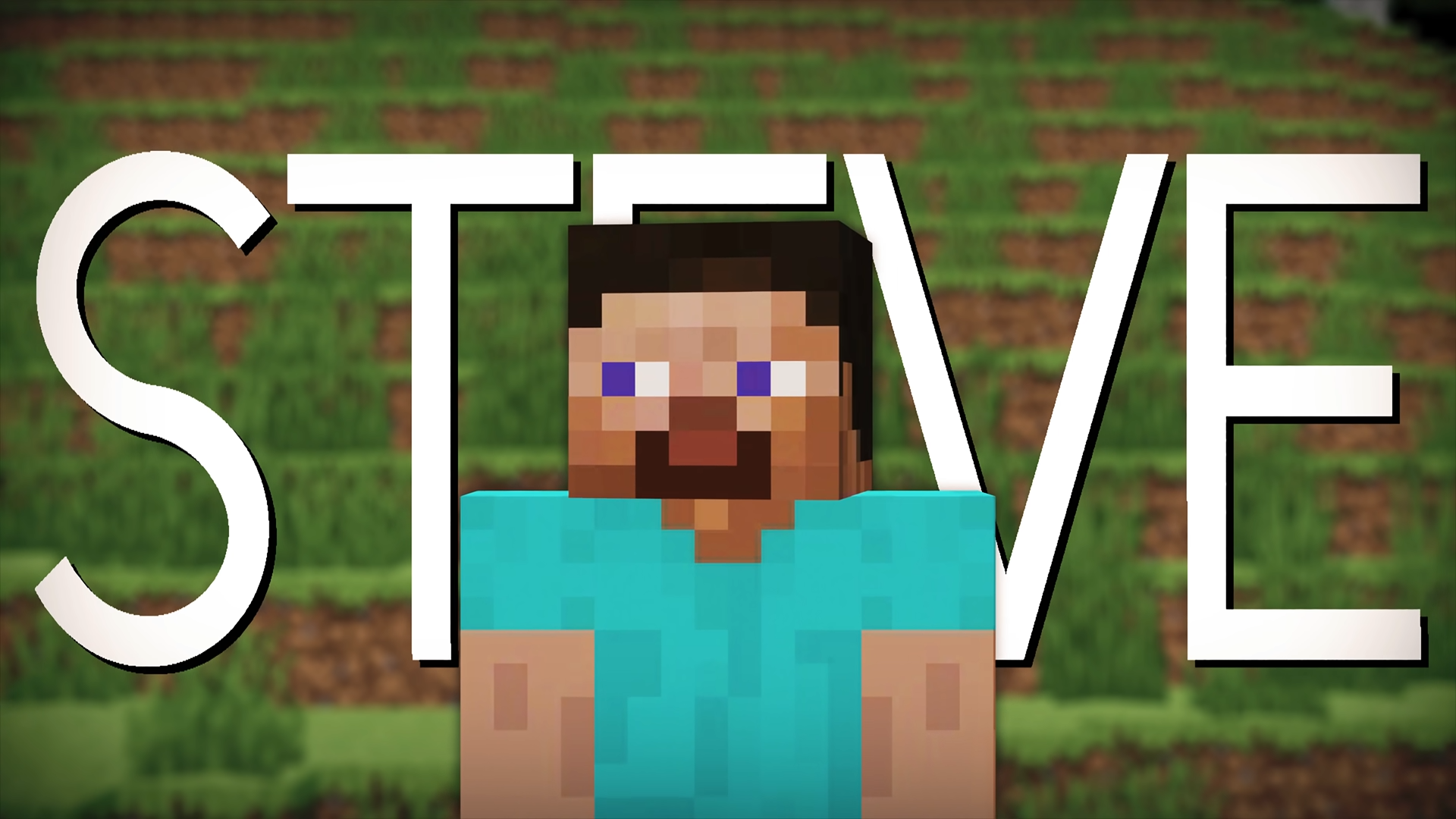 profesor de la casa de papel Minecraft Skin