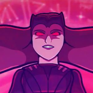 Scarlet Witch is the legend, icon, and mom I've needed - Subjectify Media