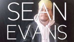 sean-evans-freshy-kanal-cinematic-wiki-fandom