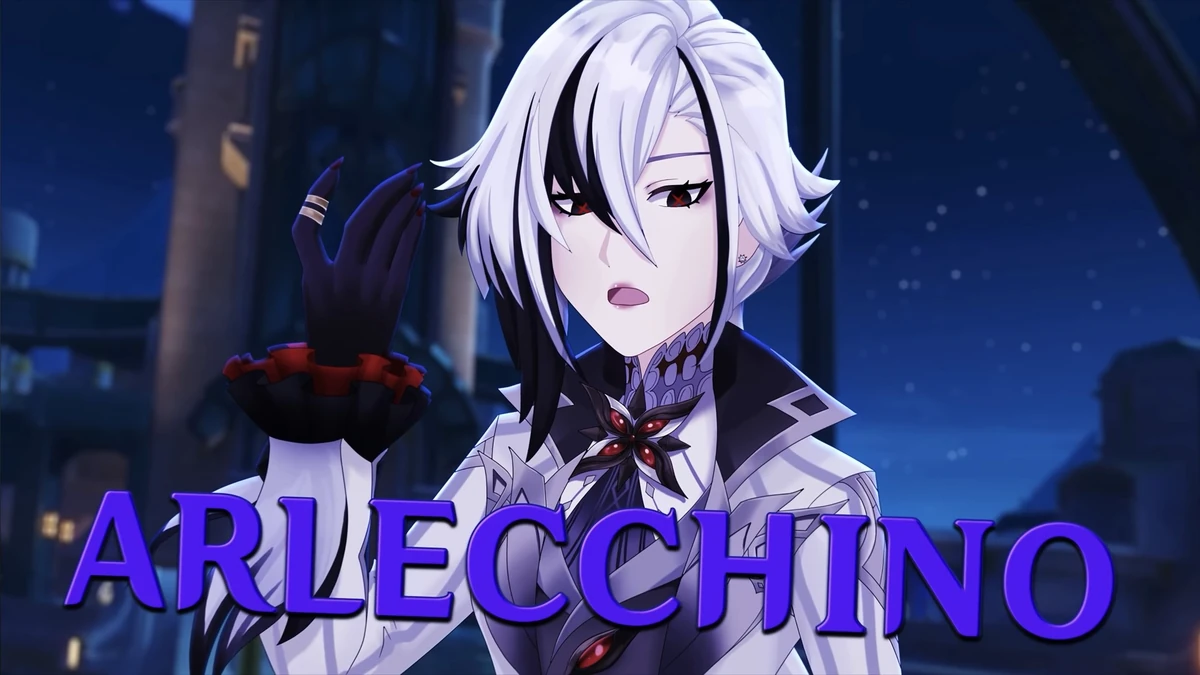 Arlecchino | Freshy Kanal Cinematic Wiki | Fandom, image size:1200x675