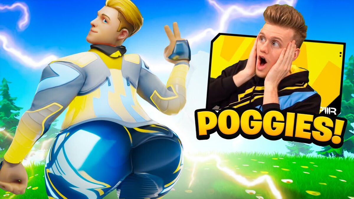 THICCEST LACHLAN IN FORTNITE Fresh Wiki Fandom