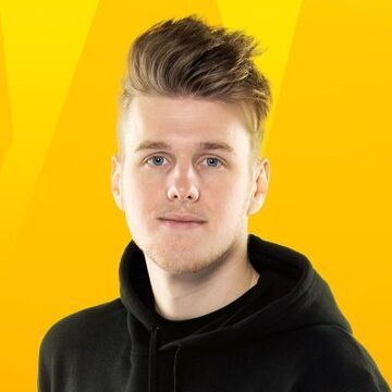 Fortnite videos of lachlan new arrivals