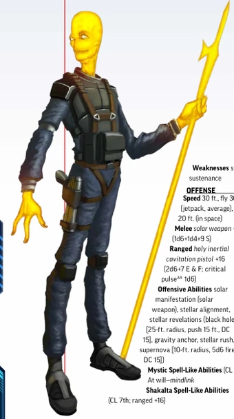 Shakalta Friar S Tabletop Worlds Wiki Fandom Provided to youtube by unisys music shakalta boro bhalo chhilo · shantanu raychoudhury allah bhagobaan ℗ 2017 raga music communications released on: tabletop worlds wiki fandom