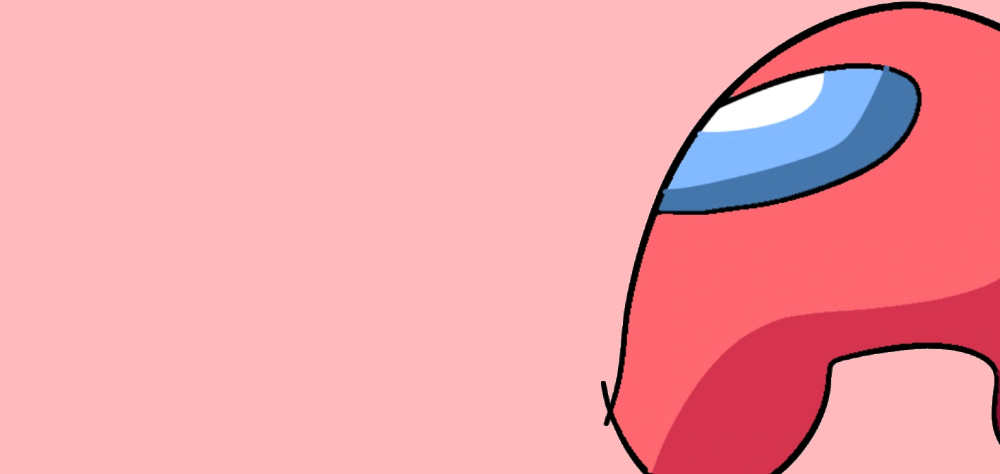 Sussy Bussy Friday Night Funkin Among Us Wiki Fandom