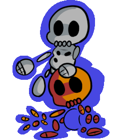 Skid And Pump Friday Night Funkin Fanon Wiki Fandom Skid And Pump Friday Night Funkin Fanon Wiki Fandom