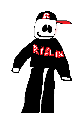 Download Guest 666 Is A Hacker - Last Guest Roblox - Full Size PNG Image -  PNGkit
