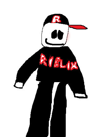 Guest666RealOfficial, Roblox Creepypasta Wiki