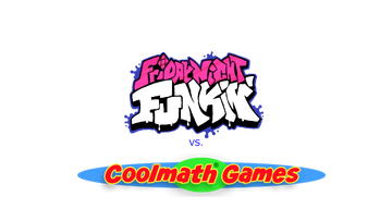 Coolmath Games, Wikitubia