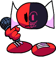 The Corrupted Friday Night Funkin Fanon Wiki Fandom The Corrupted Friday Night Funkin Fanon Wiki Fandom