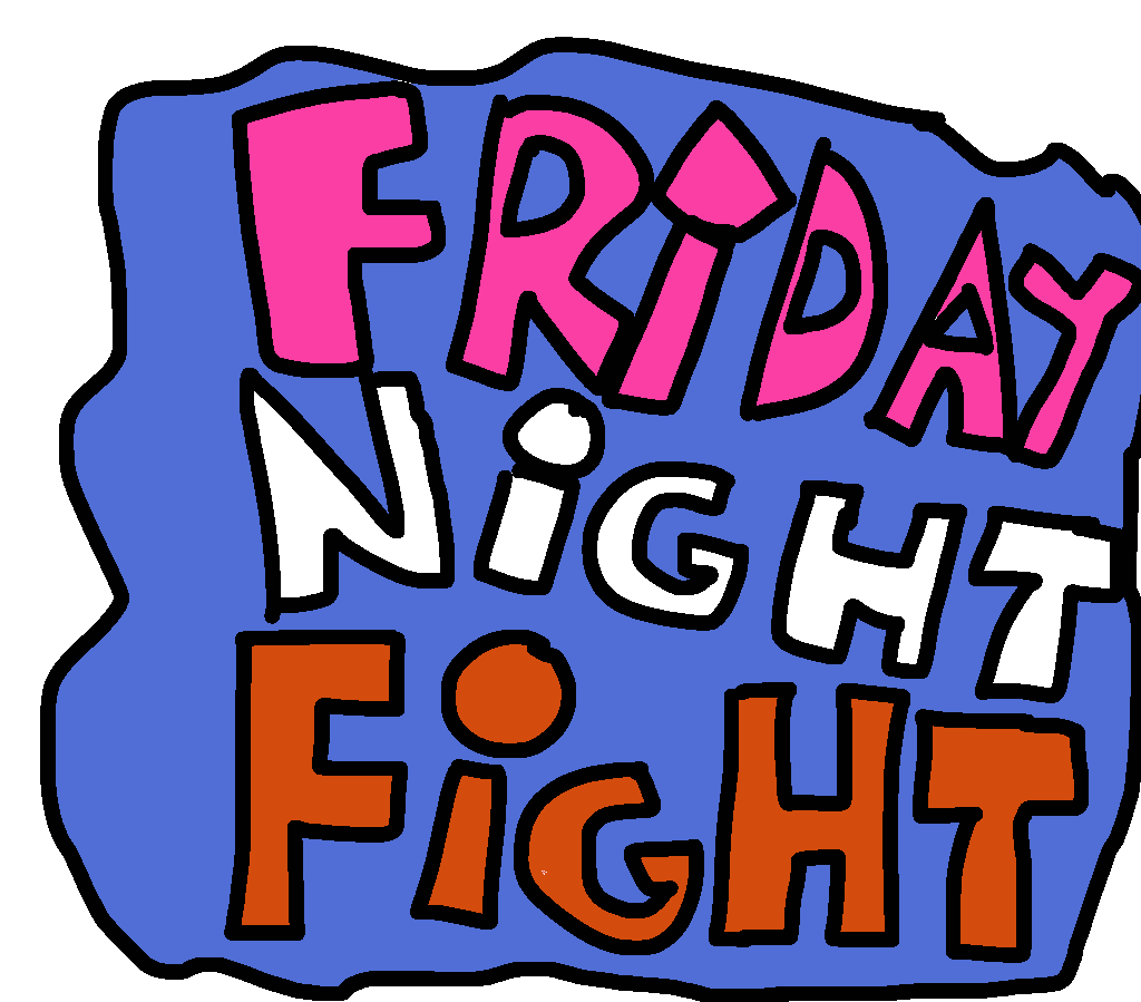 Fighting Friday Night Funkin Game
