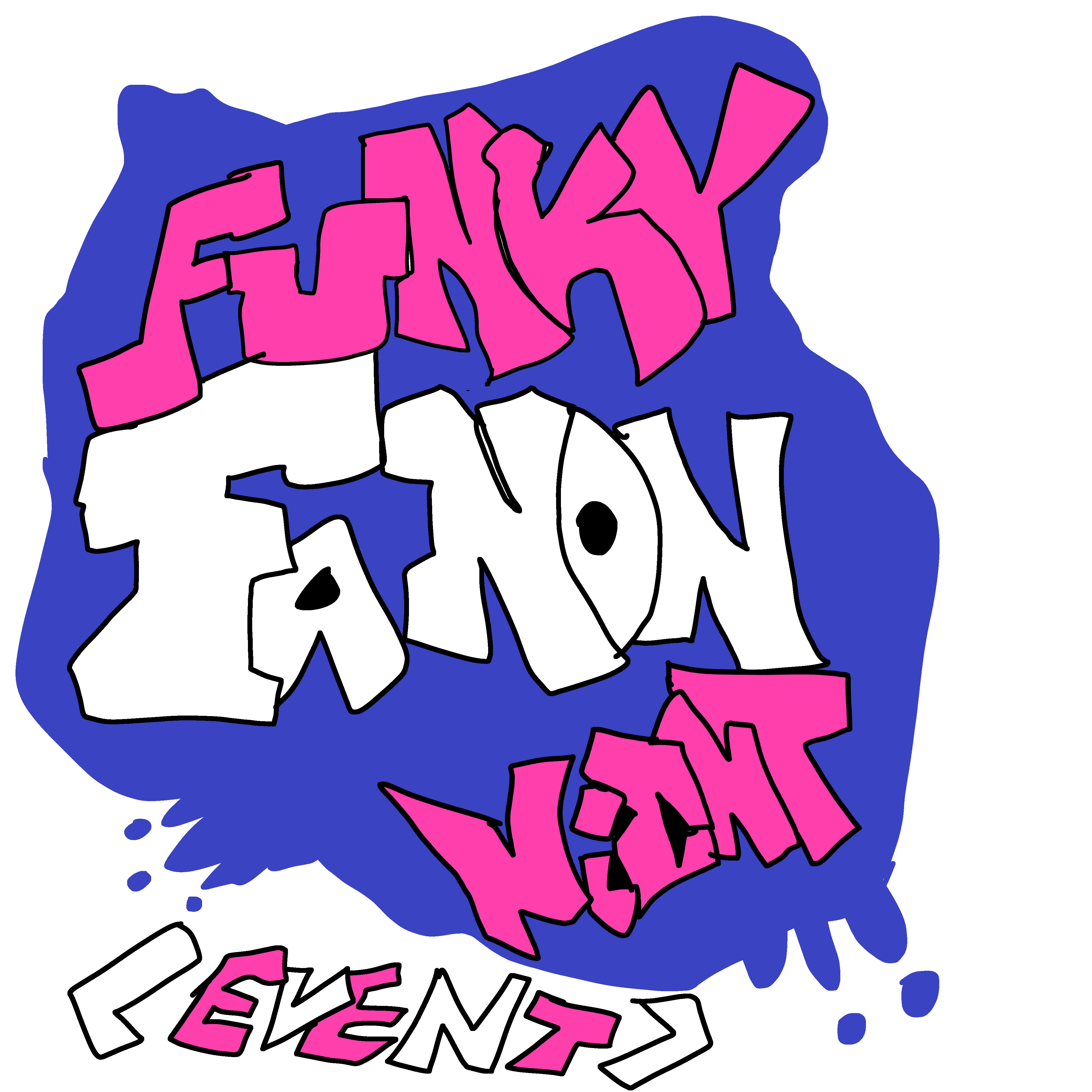 FNF: Pibby Invasion, Friday night funkin fanon Wiki