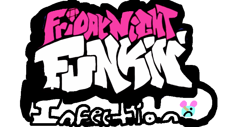 Friday Night Funkin' New VS Pibby Corruption Invasion Full Week