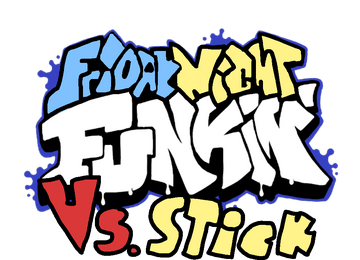 Friday Night Funkin' Logo and symbol, meaning, history, PNG