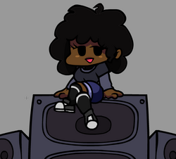 Featured image of post Friday Night Funkin Carol Png