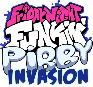 FNF X Pibby – You'll Make The Change – VIP Remix FNF mod game play online