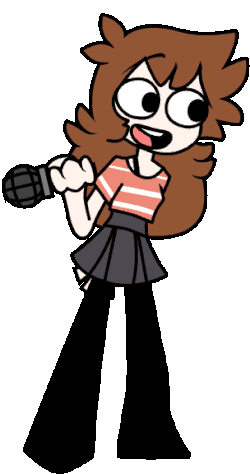 Shgurr youtube top