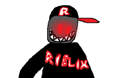 Robbor — Guest 666 doodles. Yeeee