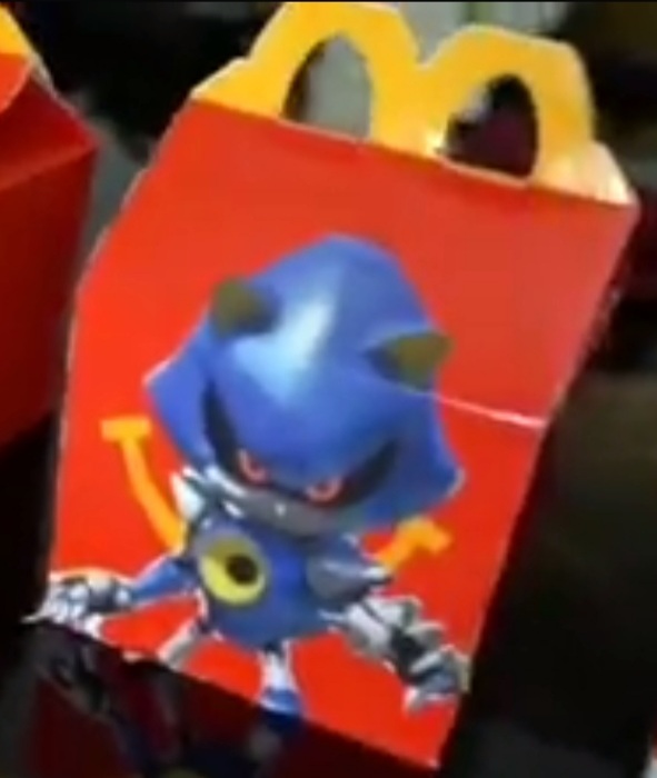 CALLING SONIC.EXE AND METAL SONIC AT THE SAME TIME ON FACETIME AT