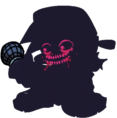 Boyfriend Friday Night Funkin Fanon Wiki Fandom Boyfriend Friday Night Funkin Fanon Wiki Fandom