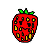 StrawberryIcon