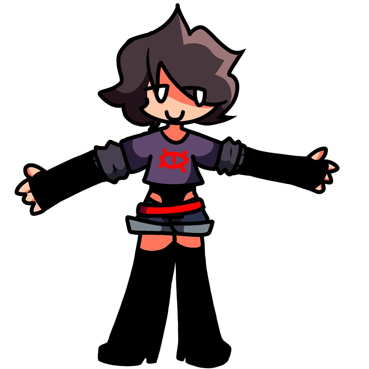 sf-funkin-fanon-wiki-fandom