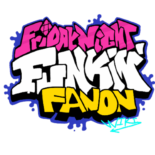 FNF: Pibby Invasion, Friday night funkin fanon Wiki