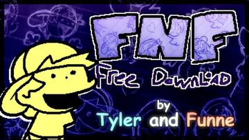 Sunday Night Funkin FNF Mod for Android - Free App Download
