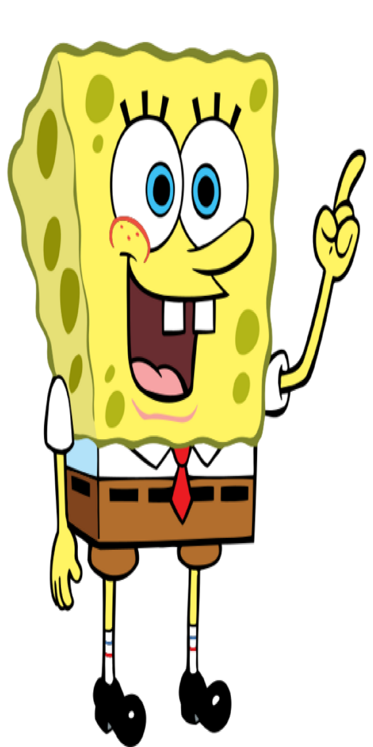 Bob espona | Funkin' Fanon Wiki | Fandom