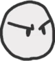 SketchyIcon.webp