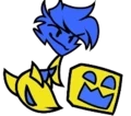 BobandBosipComboIcons