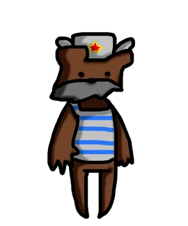 Сталкерстоит