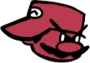 RapperMarioIcon