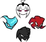 ЭнтитиИконки