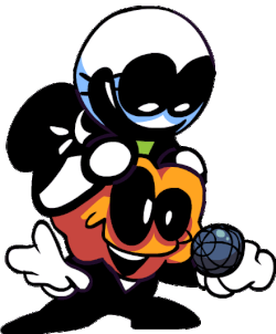 Skid Y Pump Galeria Wiki Friday Night Funkin Fandom Skid Y Pump Galeria Wiki Friday Night Funkin Fandom