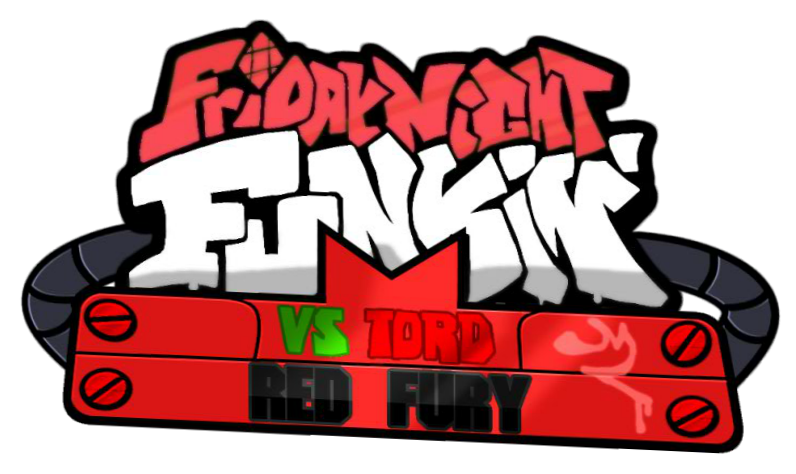 Friday Night Funkin' VS Mecha Sonic Semana Completa + Escenas