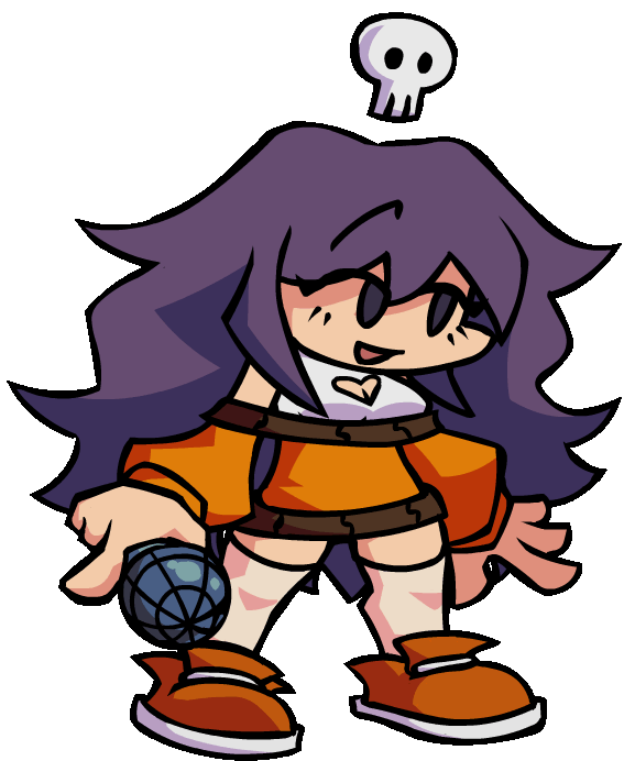 Chainsaw Man Friday Night Funkin Gif Chainsaw Man Fri vrogue.co