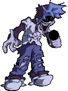 Hit Single | Wiki Friday Night Funkin' Mods | Fandom