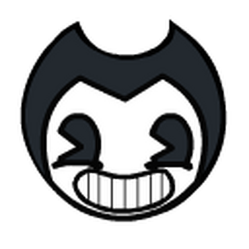 FNF Indie Cross Icons - Bendy  Bendy e a máquina de tinta, Imagens para  perfil, Fnaf